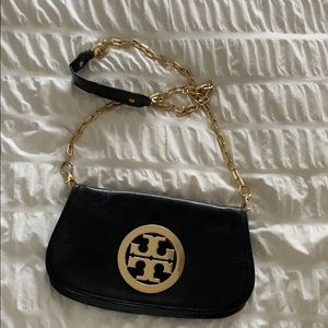 Tory Burch cross body bag